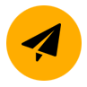 Address